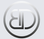 Logo Autohaus BD
